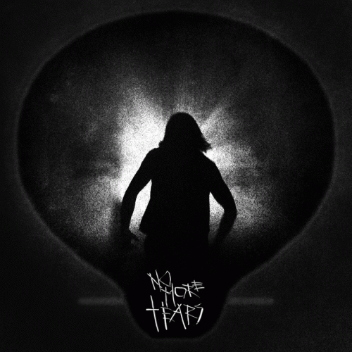 Bullet For My Valentine : No More Tears to Cry